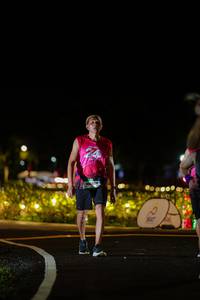 BIB: 
                            <button type="button" onclick="openModal(26550870)" class="btn btn-primary btn-sm float-right btn-popup" data-toggle="modal" data-target=".modal-high-quality">
                        <i class="fas fa-shopping-cart"></i> Add to Cart
                    </button>
                                            <button type="button" onclick="isThisMe(26550870, true)" class="btn btn-success btn-sm float-right btn-popup btn-isme hidden" data-toggle="tooltip" data-placement="bottom" title="นี่คือรูปของคุณใช่ไหม คลิกที่นี่เพื่อเอาเข้าอัลบั้ม">
                        <i class="fas fa-plus"></i> Add to album
                    </button>
                    <button type="button" onclick="isThisMe(26550870, false)" class="btn btn-warning btn-sm float-right btn-popup btn-isnotme hidden">
                        <i class="fas fa-ban"></i> Remove from album
                    </button>